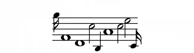 MusiQwikB  baixar fontes gratis
