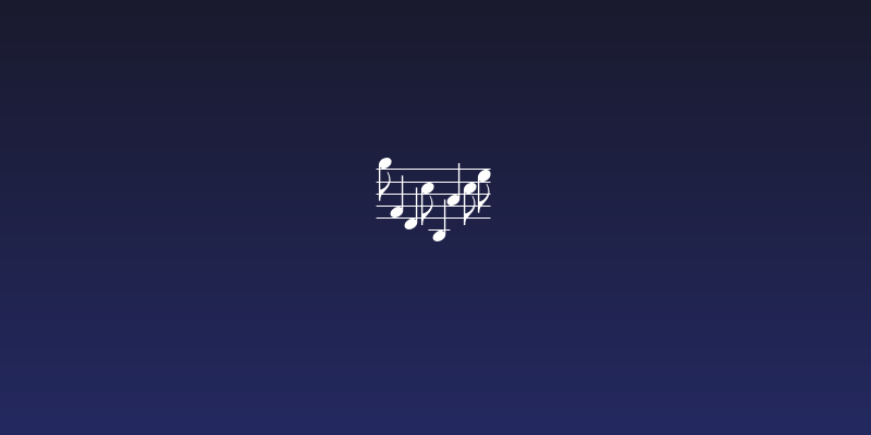 MusiQwik Social Header