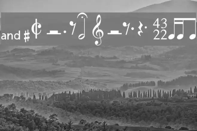 MusiSync Example 1