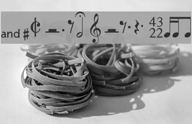 MusiSync Example 2