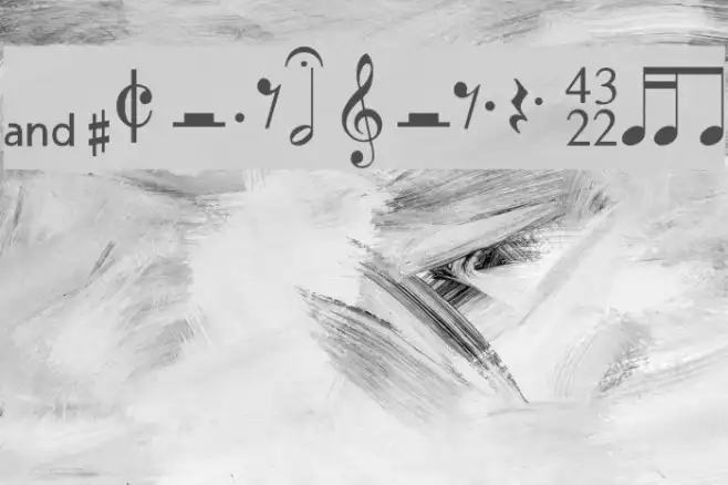 MusiSync Example 3
