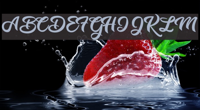 Music Magic Personal Use Regular Example 2