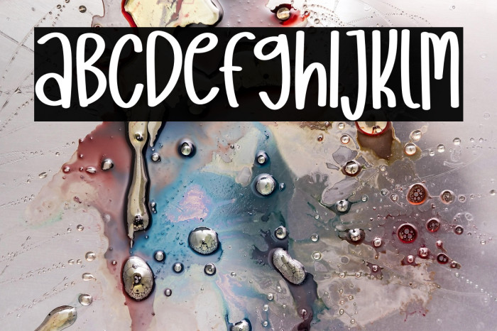 Music Stars Example 2