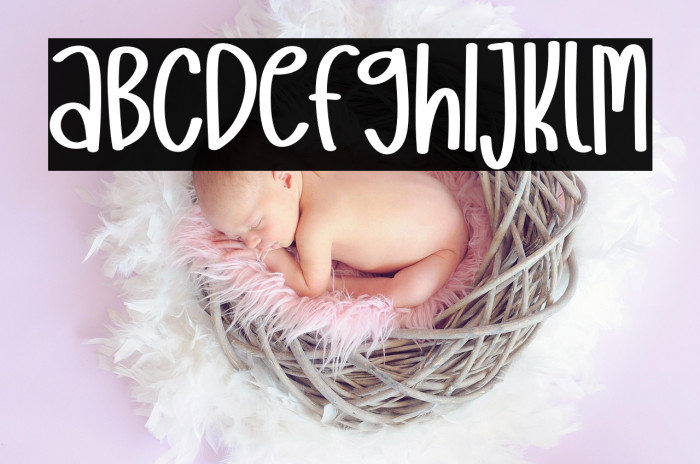 Music Stars Example 3