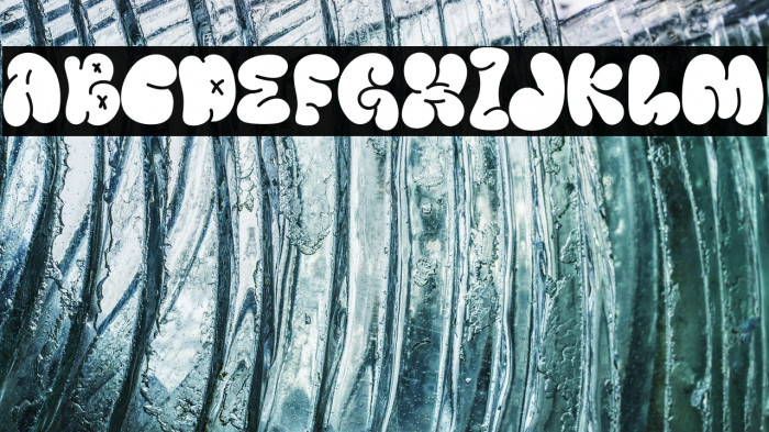 Music Vibes Example 1