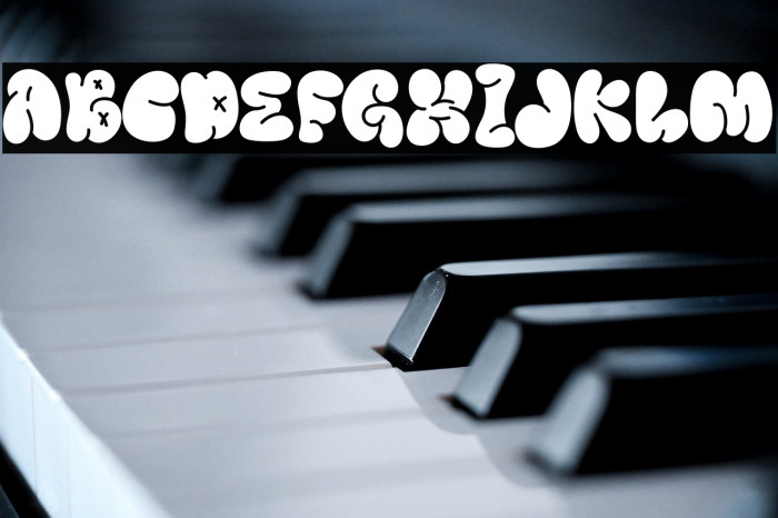 Music Vibes Example 3