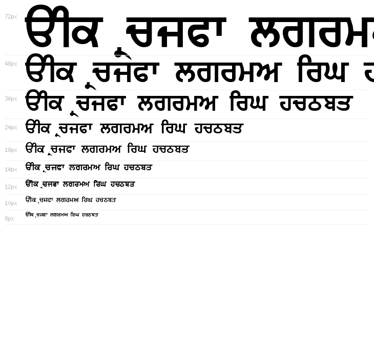 Music2002J Waterfall