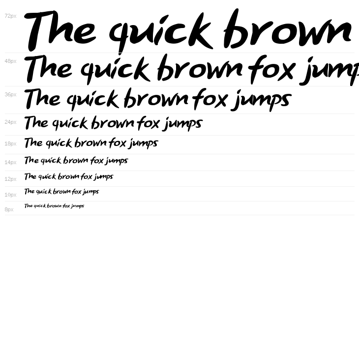 MusicStudio 3 Waterfall