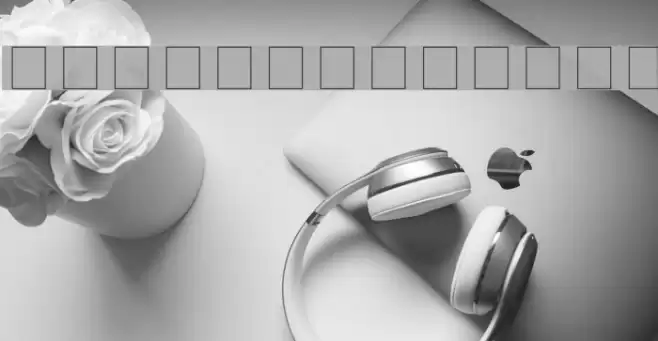 MusicalSymbols Font examples