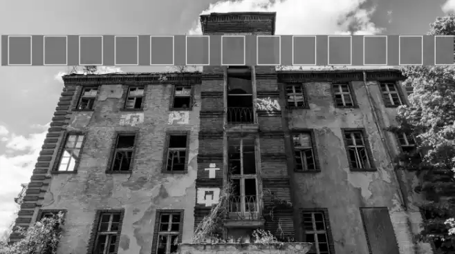 MusicalSymbols Font examples