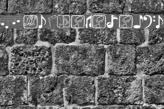 Musicelements Example 2