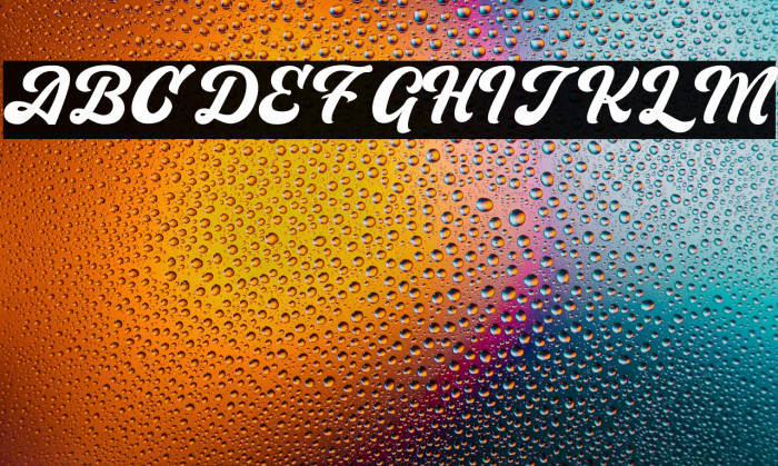 Musician Demo Example 2