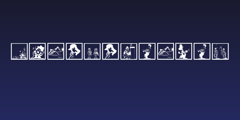 MusiciansOne Social Header