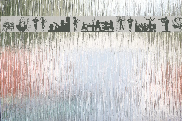 MusiciansTwo Example 2