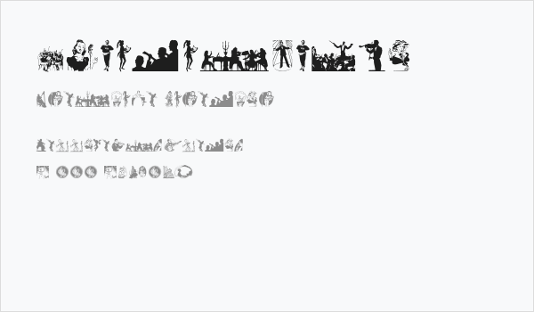 MusiciansTwo Business Card