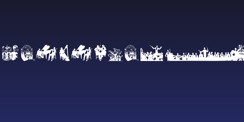 MusiciansTwo Social Header