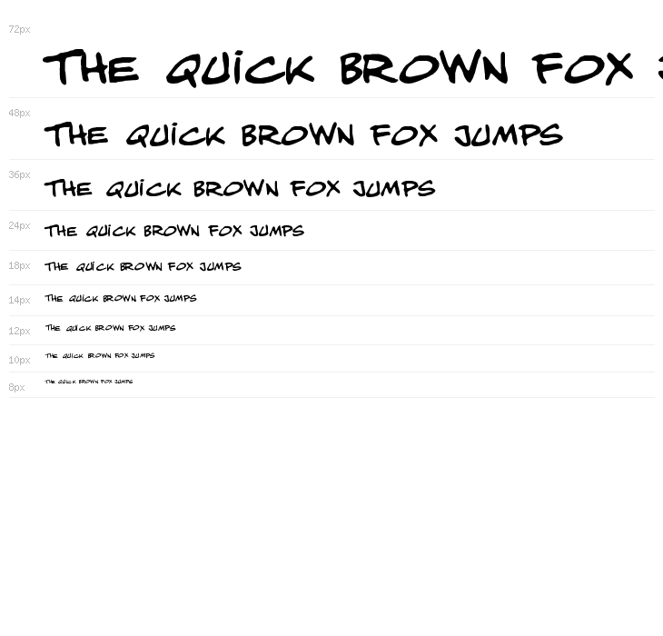 Musicos-variant-comics Waterfall