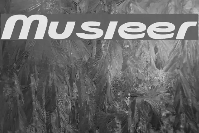 Musieer Example 3