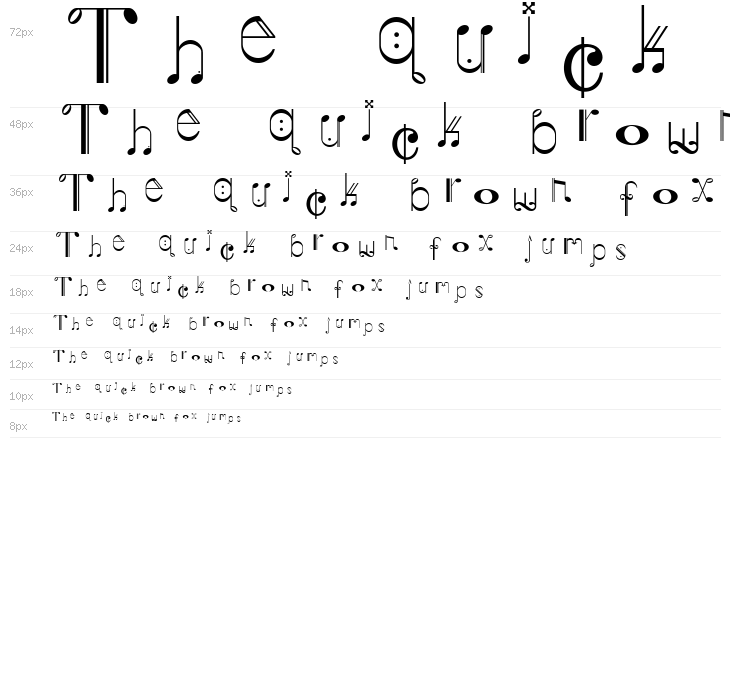 Musiker single Waterfall