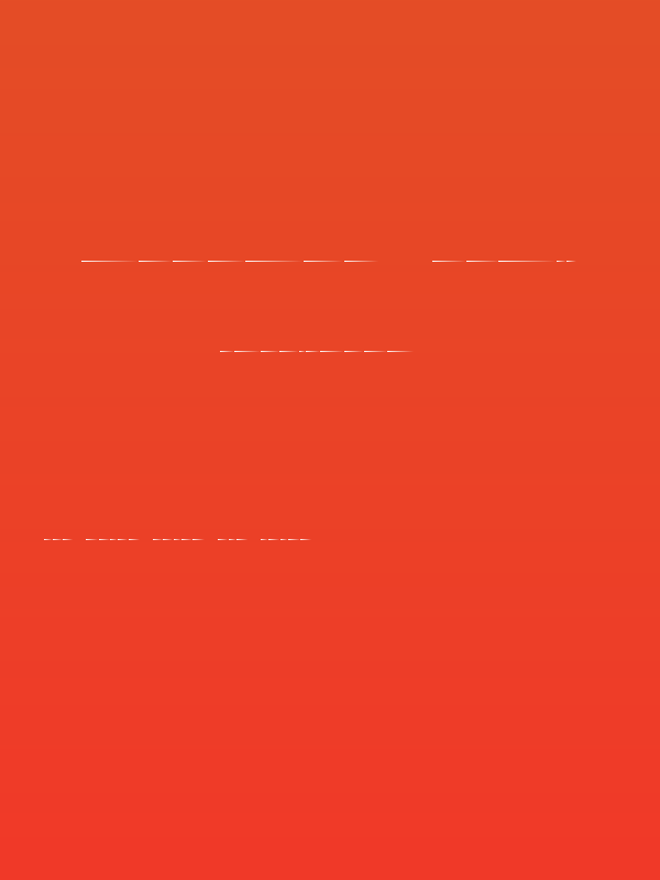 Musiker staff Poster