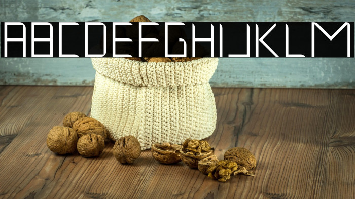 Musk Night Example 1