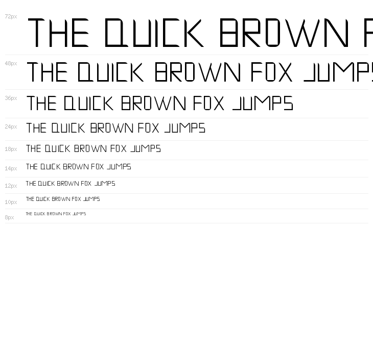 Musk Night Waterfall