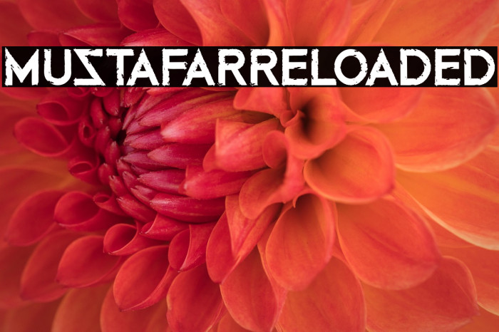 MustafarReloaded Example 2