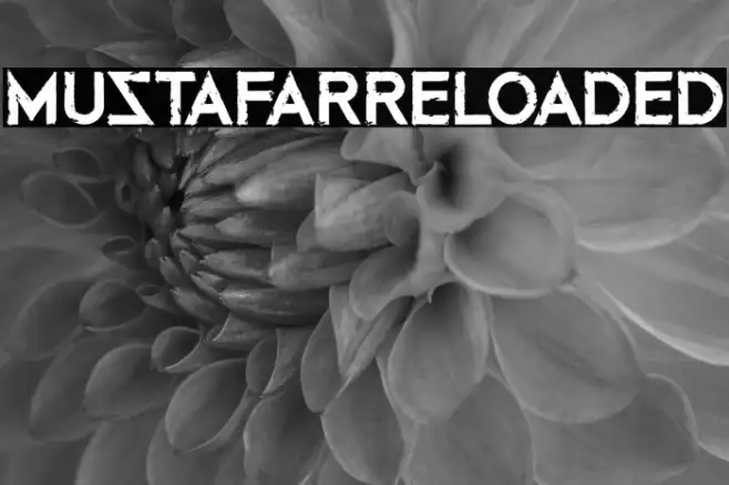 MustafarReloaded Example 2
