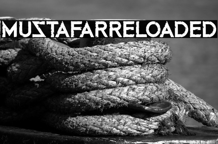 MustafarReloaded Example 3