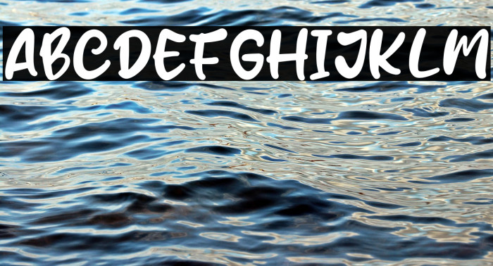 Mustard Smile Example 1