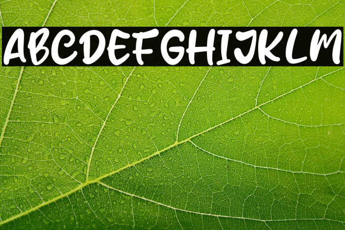 Mustard Smile Example 1