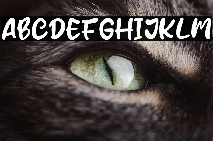 Mustard Smile Example 2