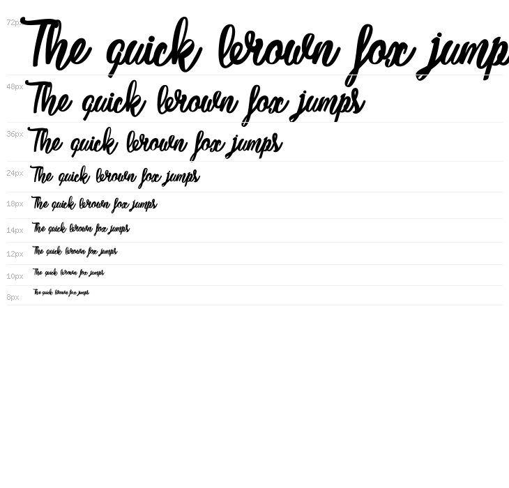 Mustardy_PersonalUseOnly Waterfall