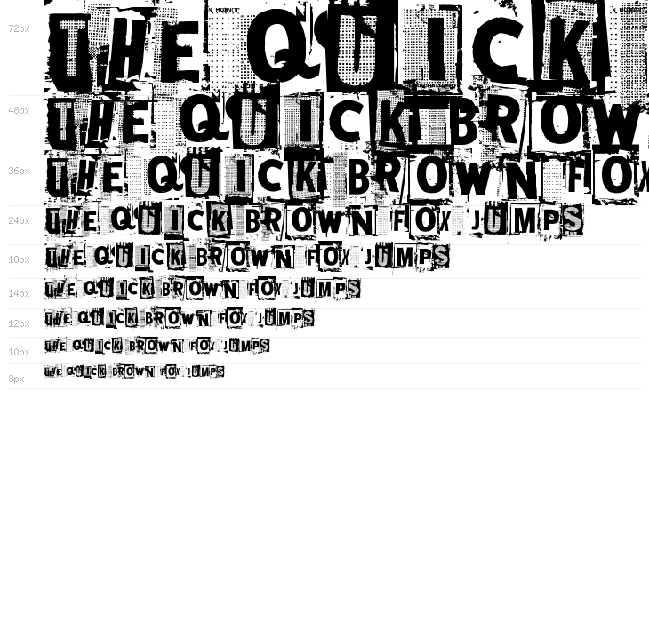 Mustasurma Waterfall