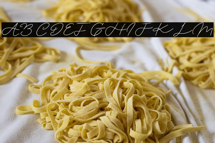 Mustine Demo Example 1