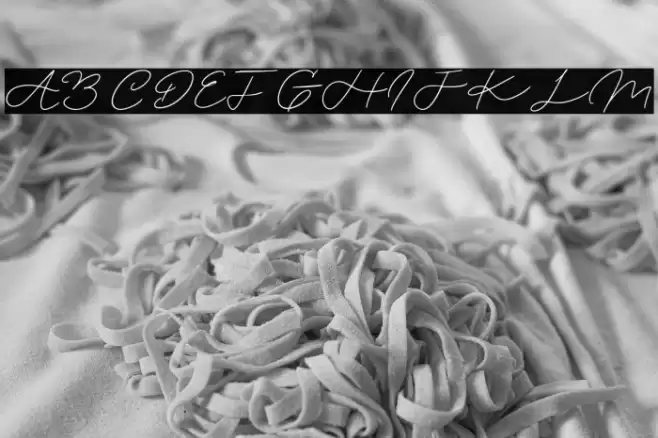 Mustine Demo Polices examples