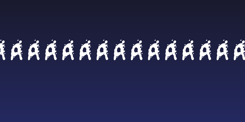 Mutant-Supermodel Social Header