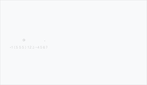 Mutawazi Business Card