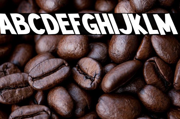 Mutchin Oblique Example 3