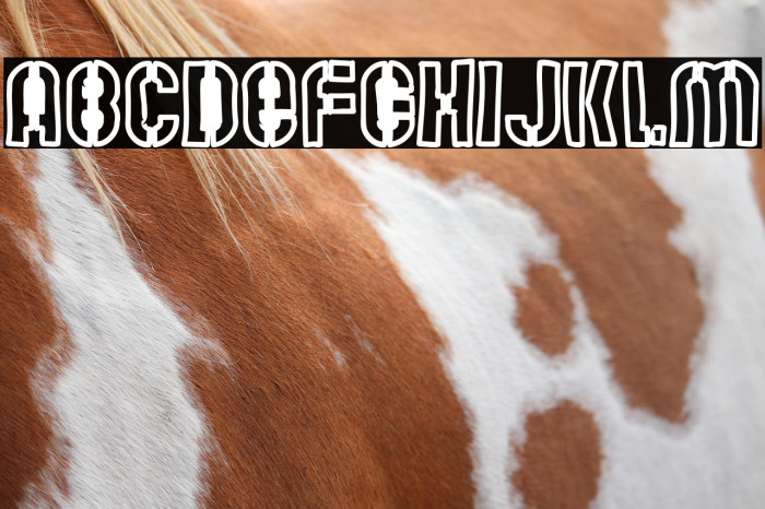 Mute Fruit Black Krash Example 1