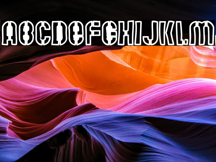 Mute Fruit Black Krash Example 3