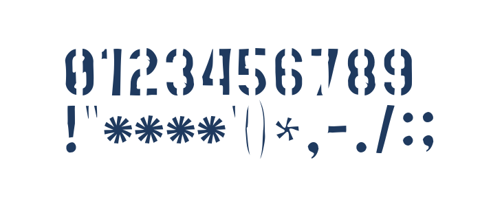 Mute Fruit Skimpy Krash Other Characters