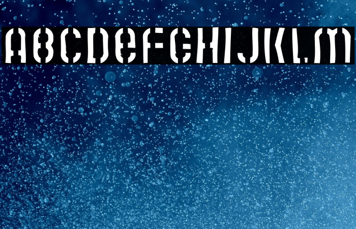 Mute Fruit Skimpy Krash Example 1