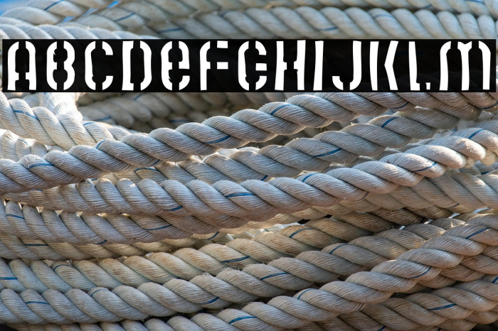 Mute Fruit Skimpy Krash Example 2