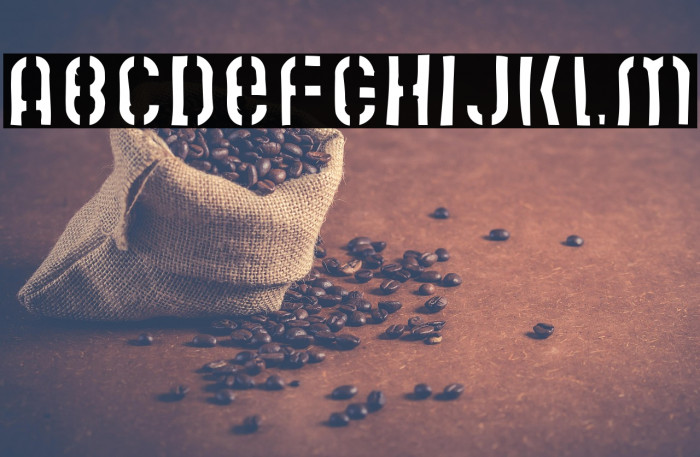 Mute Fruit Skimpy Krash Example 3