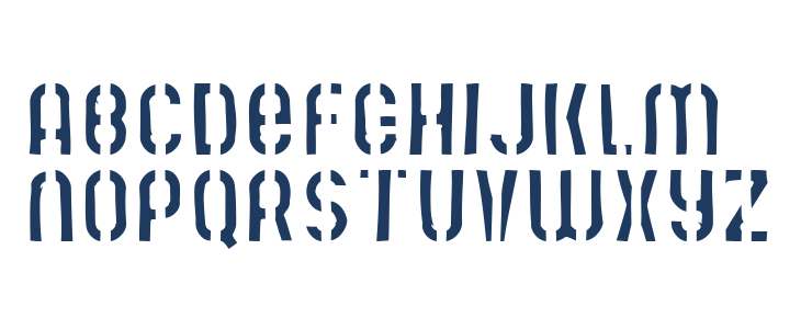 Mute Fruit Skimpy Krash Lowercase