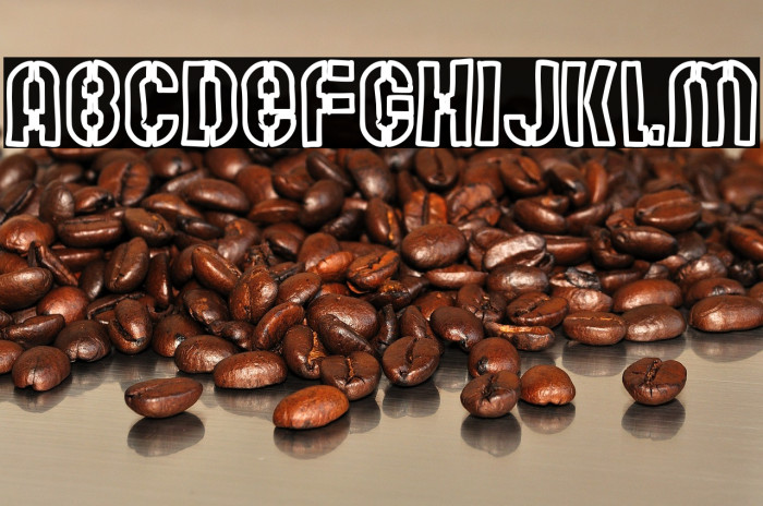 Mute Fruit White Krash Example 3