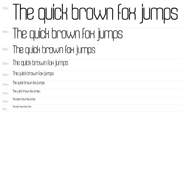 Mutenagen  Light Waterfall