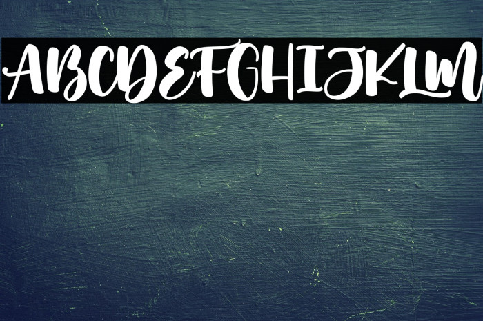 Muthiara -Demo Version- Example 2