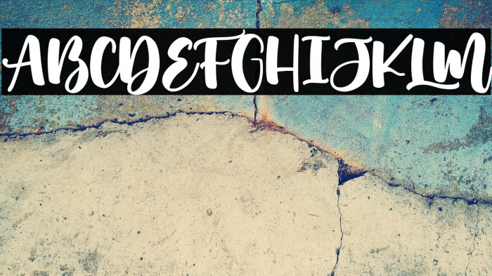 Muthiara -Demo Version- Example 3